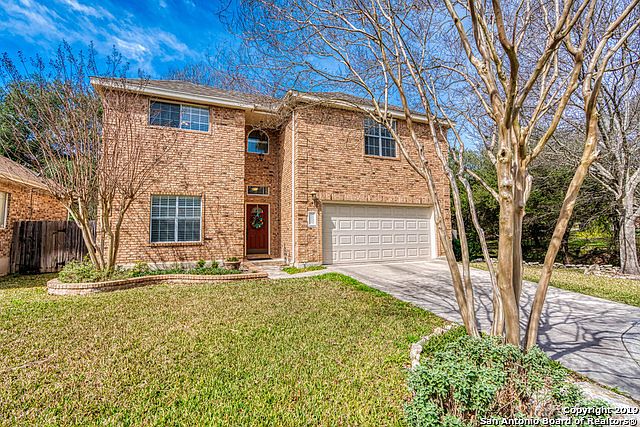 1st image of 6607 Shady Bend Dr