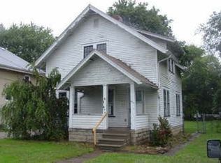 224 S 6th St, Newark, OH 43055
