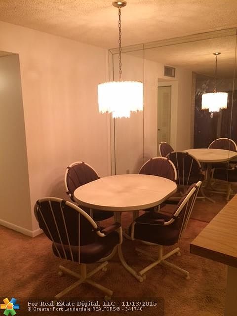 1st image of 9368 S Belfort Cir #105