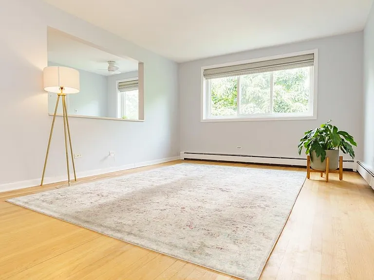 1929 Harrison St #3D — Photo 5