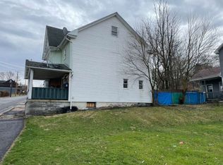 315 10th St, Altoona, PA