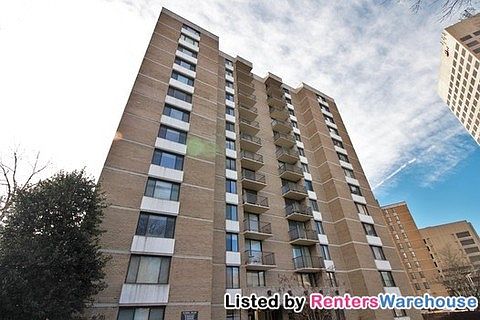 1st image of 4 Monroe St APT 1001