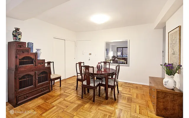 Sold by Douglas Elliman | media 16