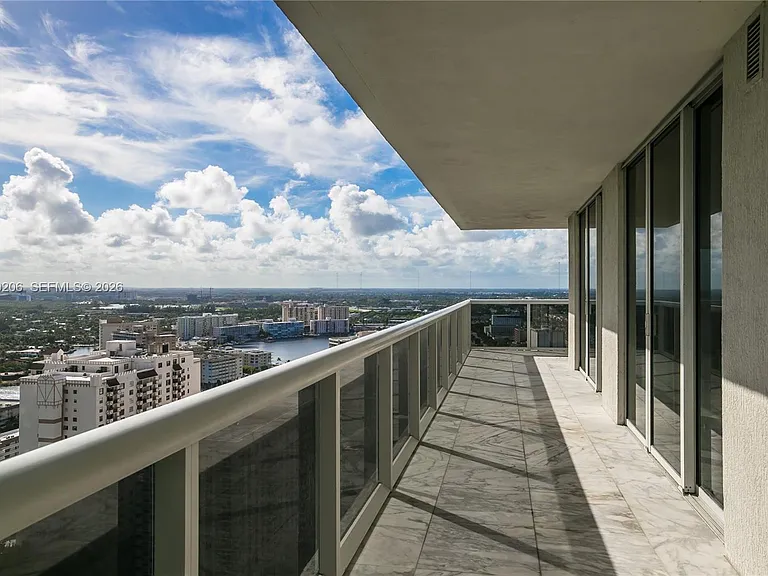 1830 S Ocean Dr #2906 — Photo 8
