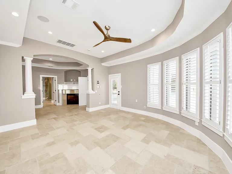 2211 Braer Ridge Dr — Photo 26