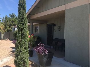 843 E Mission Dr, Henderson, NV 89002