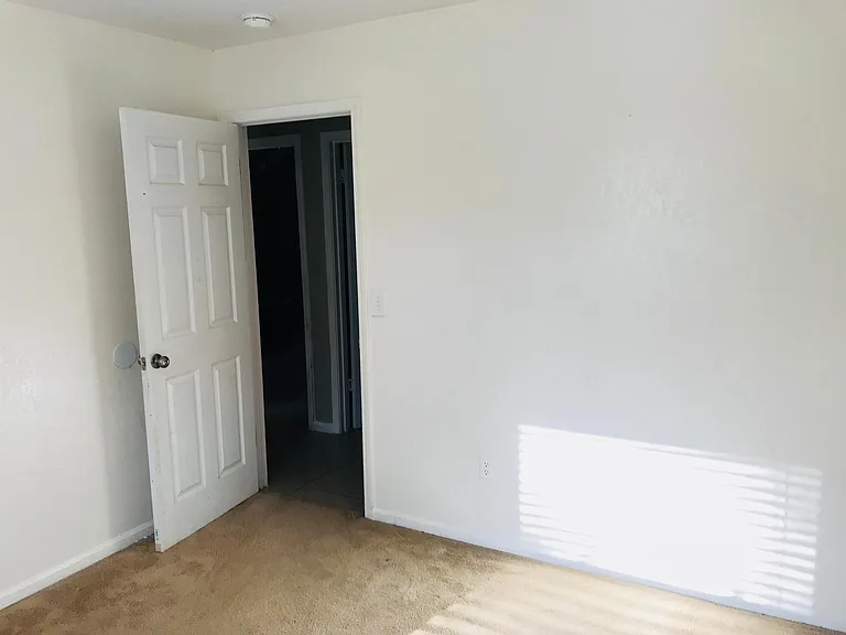 568 San Pablo Rd N — Photo 8