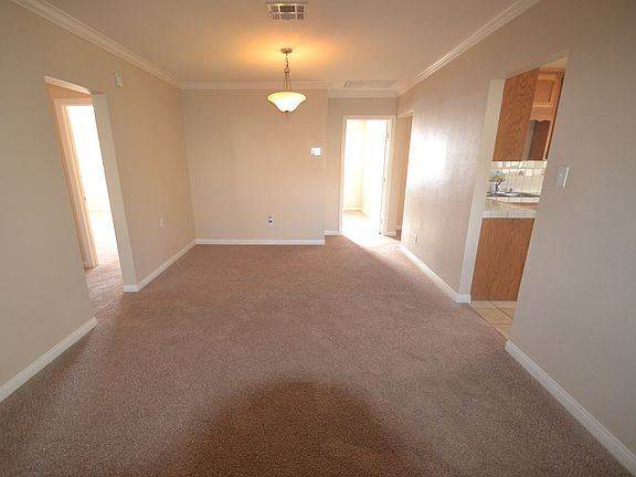 5th image of 12668 8th St