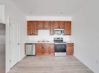 2080 Millennium Way #105, Hanford, CA 93230