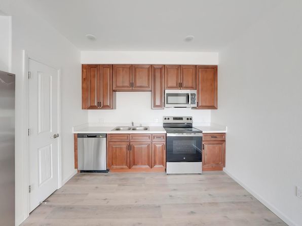 2030 Millennium Way #205