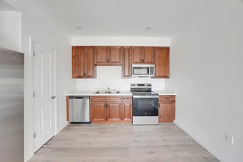 2030 Millennium Way #204 Photo 1