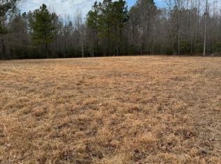 14E-1 Old Orchard Rd, Lancaster, VA 22503