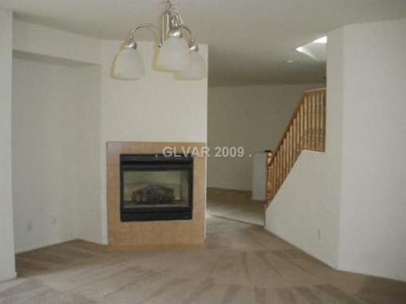 2nd image of 8847 Bull Valley Ct
