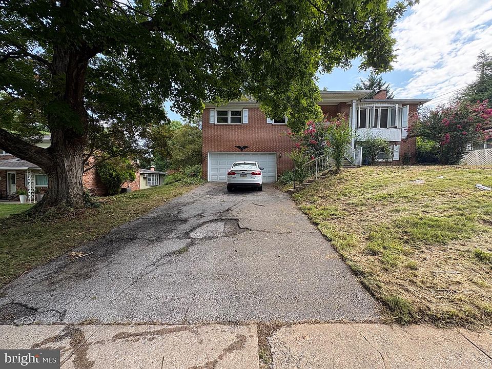 1st image of 2575 Cambridge Rd