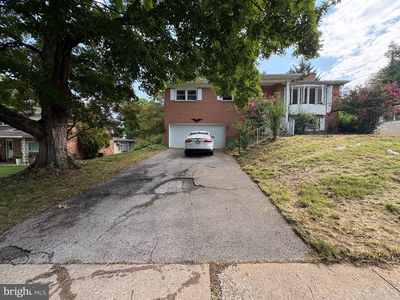 2575 Cambridge Rd, York, PA, 17402