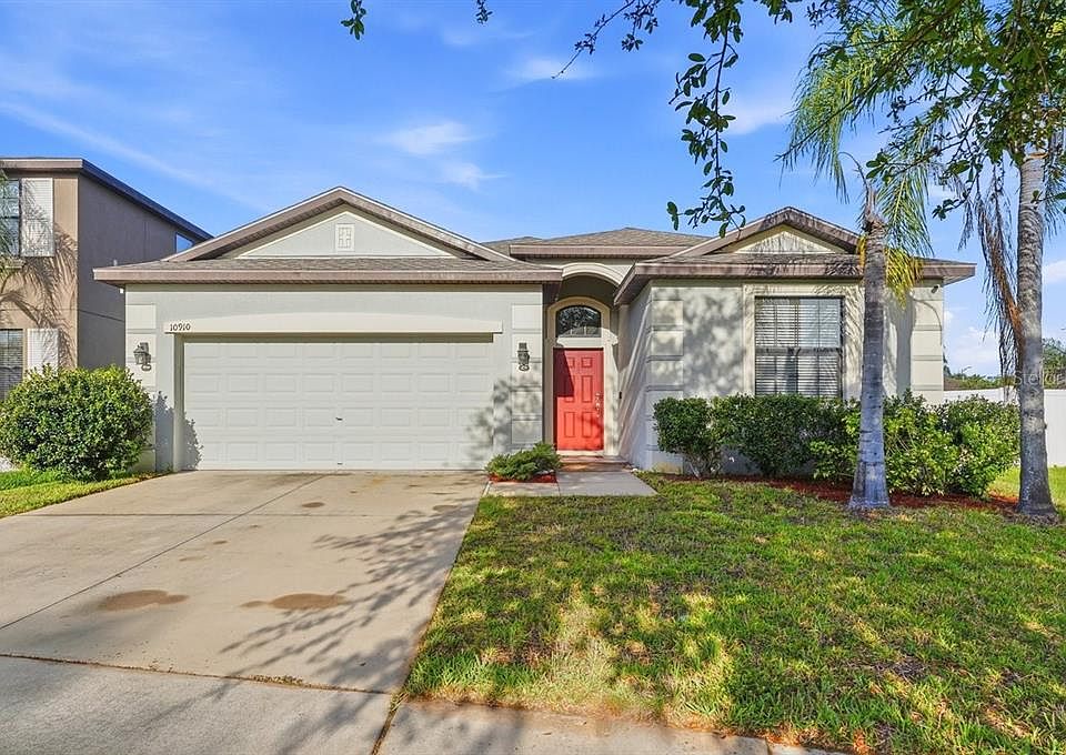 1st image of 10910 WHITTNEY CHASE DRIVE