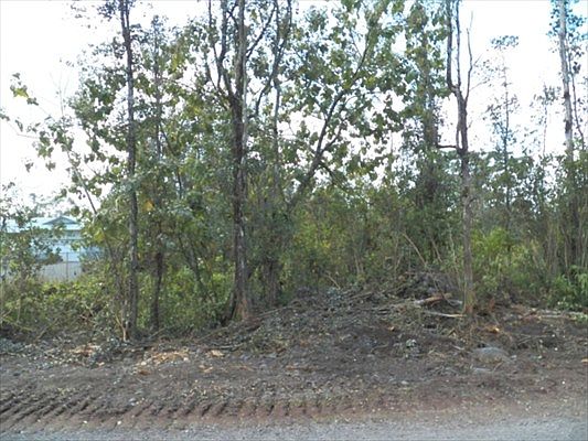 1st image of 25th Ave Lot 78