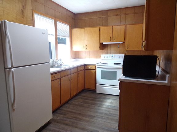 4th image of 928 E Hanson Ave