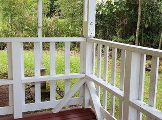 2230 Ainaola Dr, Hilo, HI 96720