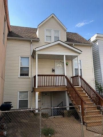 1st image of 1825 Marconi Ave