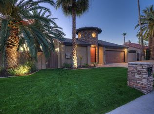 6014 N 81st Pl, Scottsdale, AZ 85250
