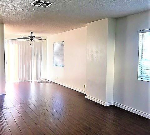 5th image of 105 W Cedar St APT 1