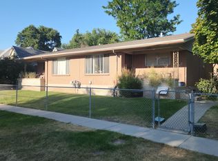 1075 S 800 E, Salt Lake City, UT 84105