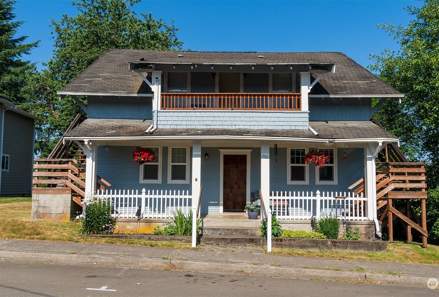 315 Main Street, Mccleary, WA 98557 Zillow