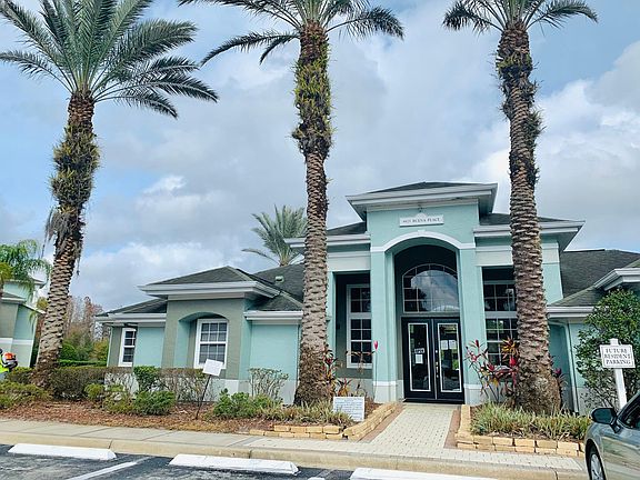 4th image of 8824 Buena Pl #2-207