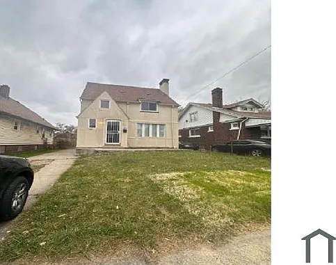 4 bed, 1350 sqft, $1,400 — Photo 2