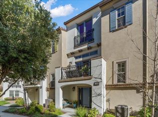 725 Reflection Way, Mountain View, CA 94043