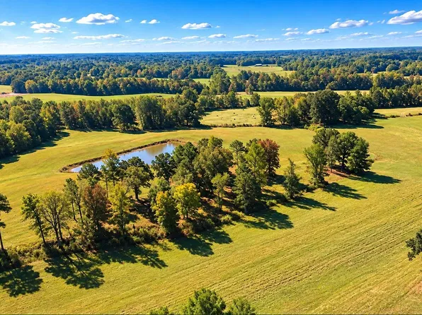 0 McCaney Mill Rd, Lexington, TN 38351