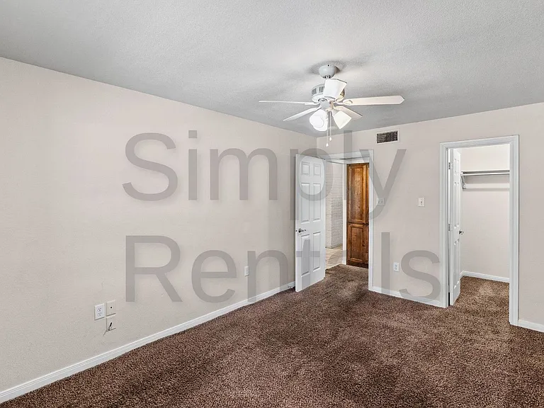1220 Texas St — Photo 28