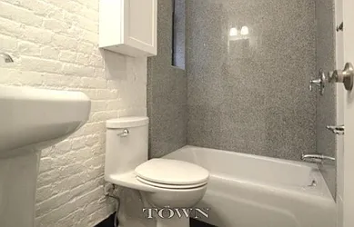 Rented by Town Residential