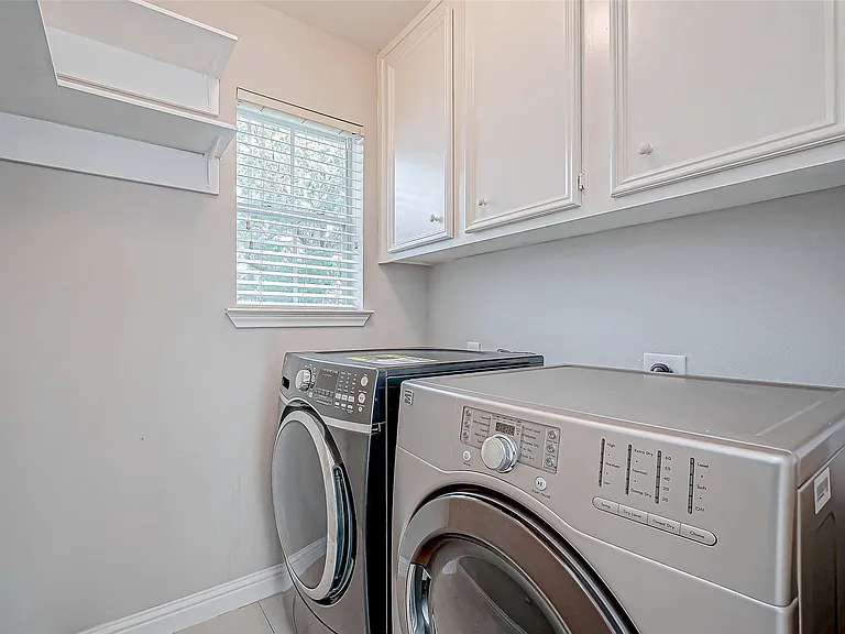 5410 Portage Rock Ln — Photo 44