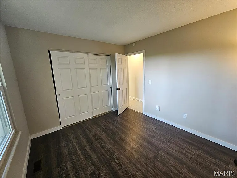 17097 Sandalwood Creek Dr — Photo 25