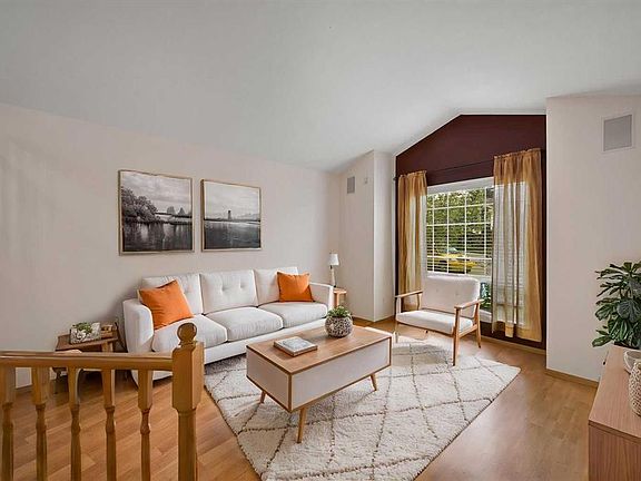 4th image of 51 N Covington Rise NE
