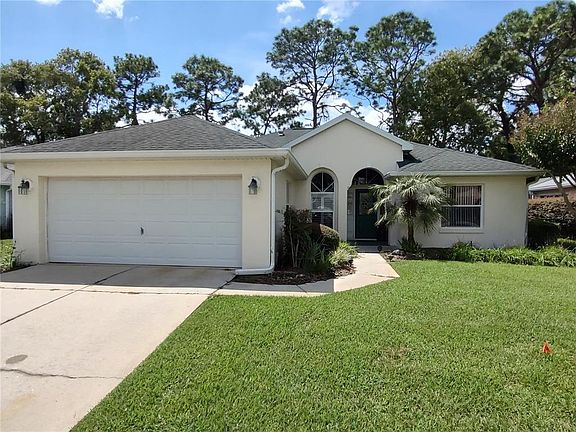 3rd image of 11428 SW 69TH CIRCLE