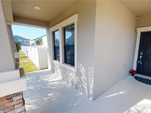 5th image of 15262 Night Heron Dr