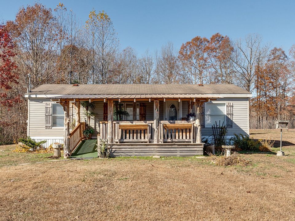 1st image of 111 Jana Ln