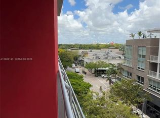 90 NE 32nd St #513, Miami, FL 33137