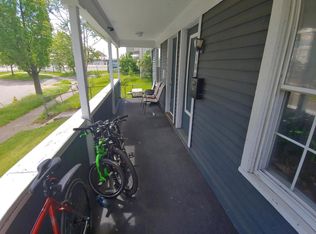 180 Peck St UNIT 180, Rochester, NY 14609