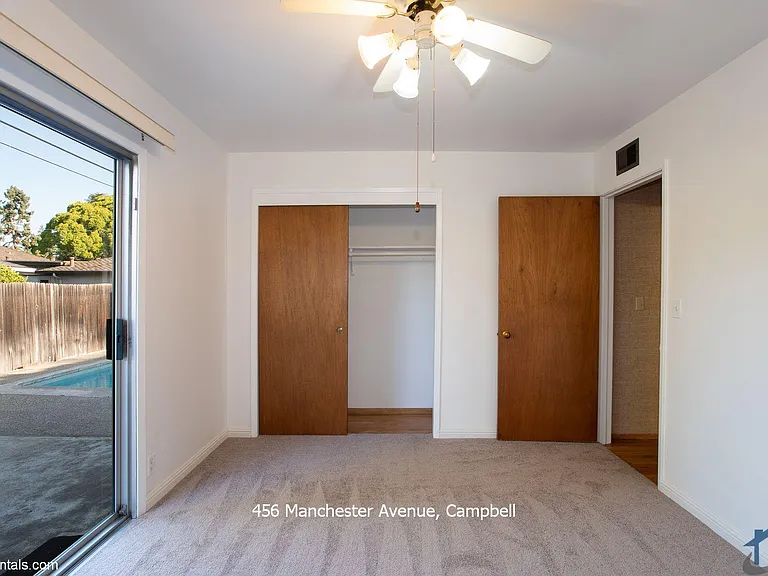 456 Manchester Ave — Photo 15