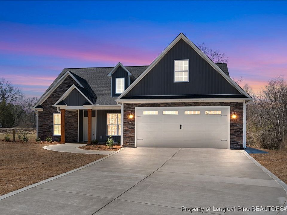 1st image of 2485 Lake Upchurch Dr