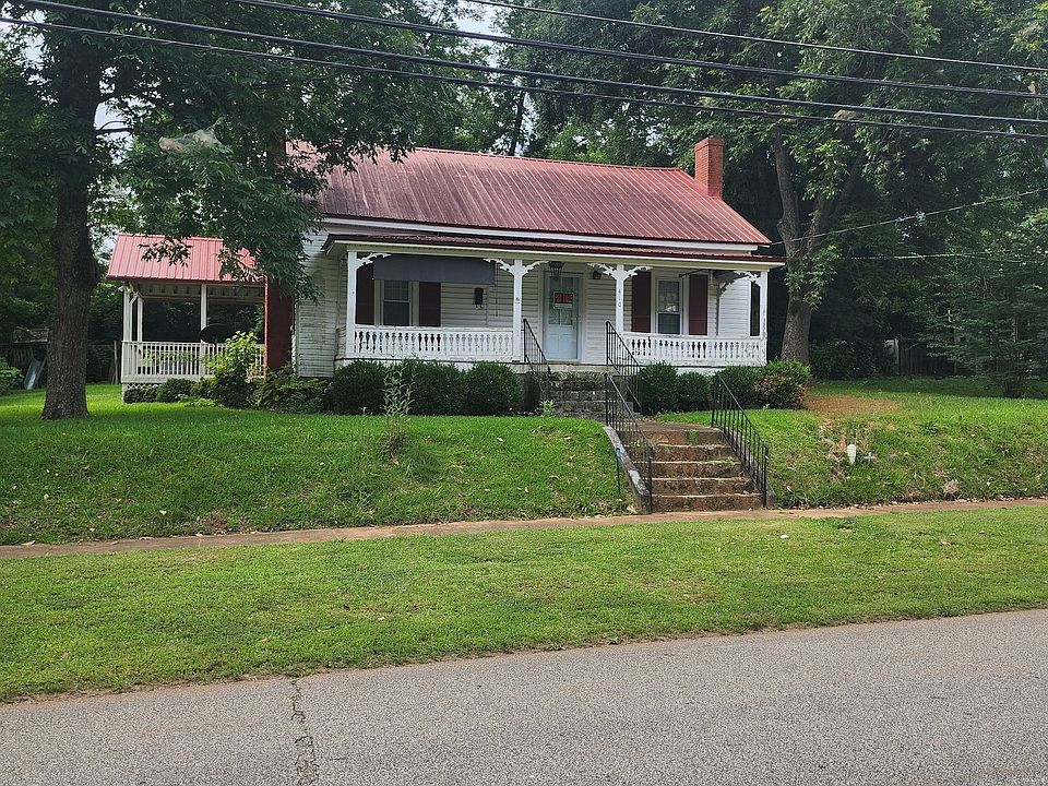 1st image of 410 Zebulon St