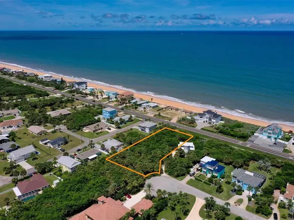 3105 Painters Walk, Flagler Beach, FL 32136