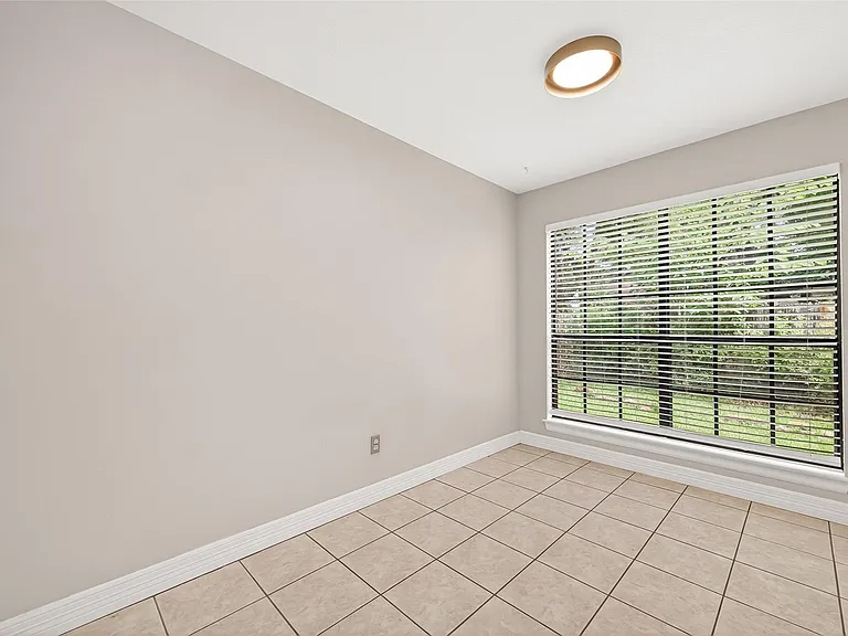 34 Green Slope Pl — Photo 12