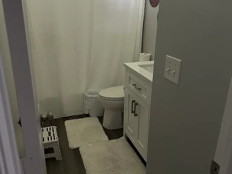 3540 Bent Trace Dr — Photo 16