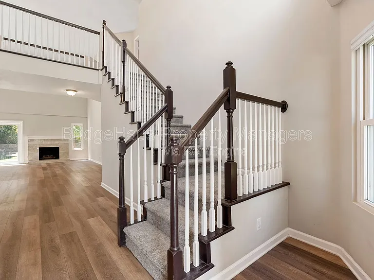 3508 Chauncey Rd — Photo 7