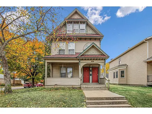 1402 Thomas Ave W #LOWER Photo 1 1402 Thomas Ave W #LOWER Photo 1